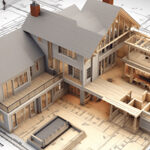 Residential Residential