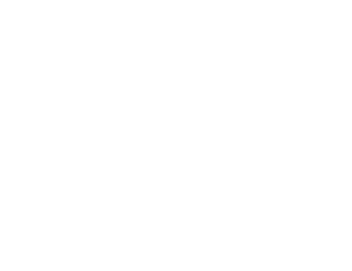 Eco Nest Builders