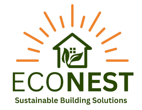Eco Nest Builders