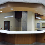 millwork millwork