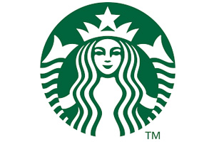 Logo-2