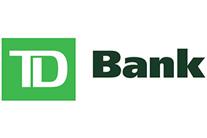Logo-3