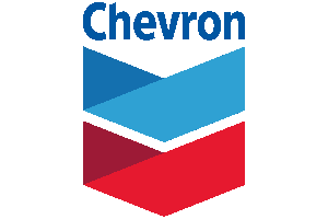 PS_Chevron-Logo